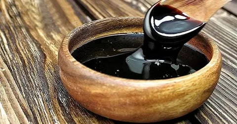 خرید و قیمت شیره انجبر مرغوب + فروش عمده